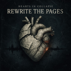 Rewrite the Pages