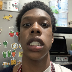 Follower (prod. aloa)