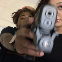 Izaya Tiji - ho or bitch