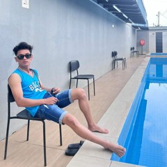 🇹🇭beat kepala pusing🙌