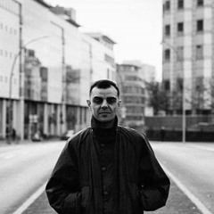 RADIO.D59B / SOMETHING DIFFERENT #3 w/ Fabio Caria