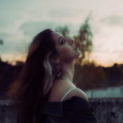 Nothing Ever Really Matters