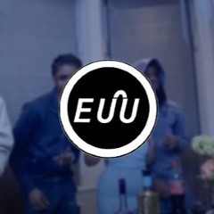 [FREE] #OFB​ Bandokay x Double Lz UK Drill Type Beat 2021 "Slap It" [Prod.EUU]