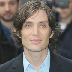 cillian