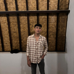 SPECIAL REQUEST ADEKRISHNA - ARE YOU ON ONLYONE STAR FROM DENPASAR