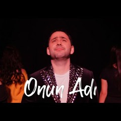 Samir Piriyev - Onun Adi
