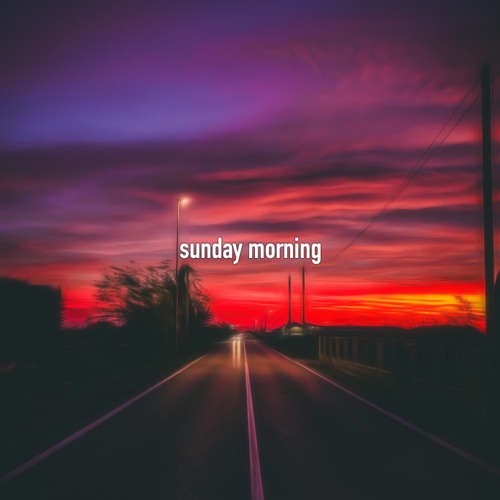 Molis - Sunday Morning