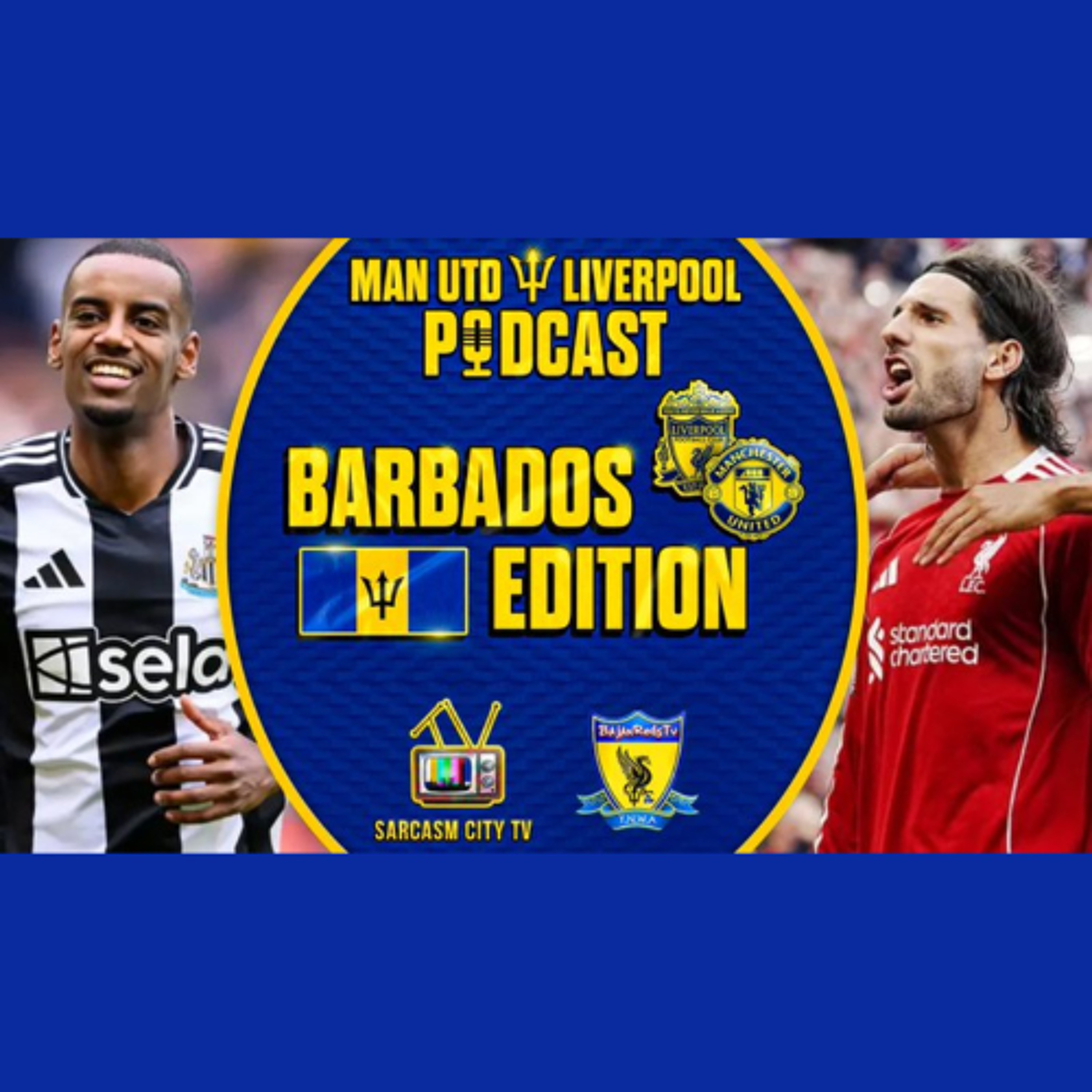 ALEXANDER ISAK HERE WE GO TO LIVERPOOL!! SZOBOSZLAI STUNNING FREE KICK WINS IT VS ARSENAL