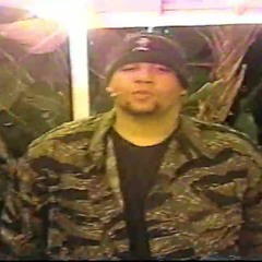 Morose (Prod. by Apoc Krysis)***RARE***