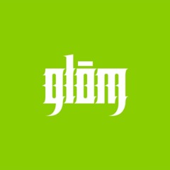 Party 4 U x Zeds Dead DNMO