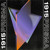 Artwork for Prisma (Pyura Remix)