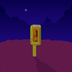 터널(feat.Azma)