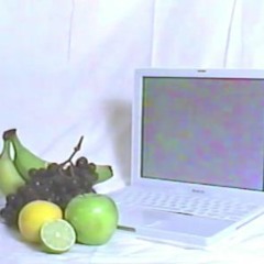 craft_radio w/ host Synkretic - 01142023