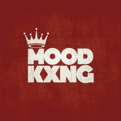 Deep Shakers - My Way (SKETCH ONE MOOD KXNG EDIT)