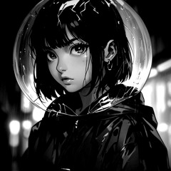 HEAVY SOUL