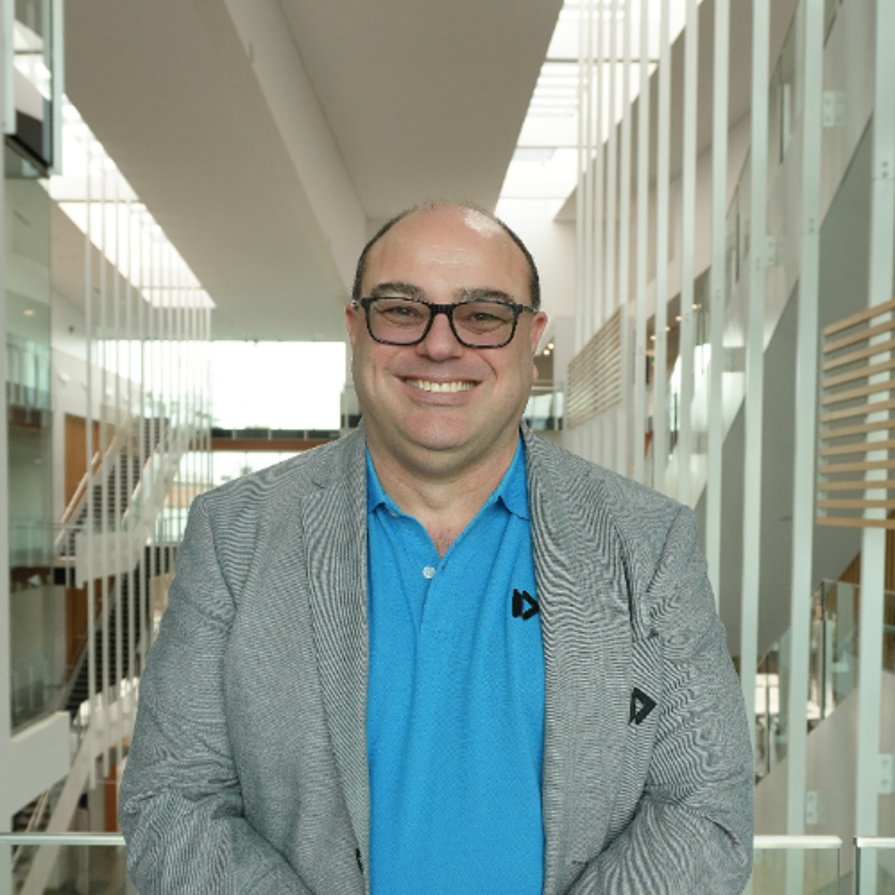 012 Path to Stability