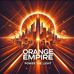 Orange Empire
