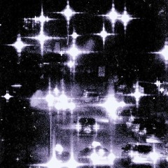 Остання ніч [prod. shvde]