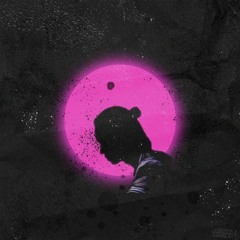 esseca - Paborito (cover)