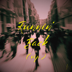 Runnin' Back (VIP)