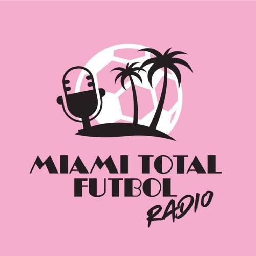 Messi and the Fizzling Supporters' Shield Push | Episode 242