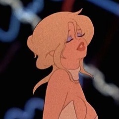 А он тебя целует(remix)