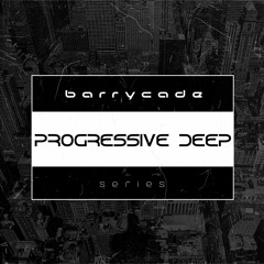 progressive deep series '21