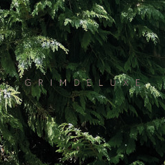 Grimdeluxe - Ya Stalker