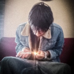 MIS ENEMIGOS?? #freestyle