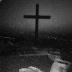 November 4th (SLPY) (unreleased)