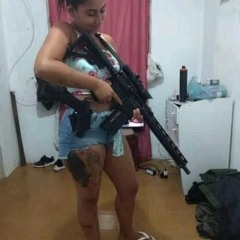 só porradeiro sinistro