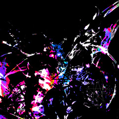 𖤐 430 HYMNS 𖤐