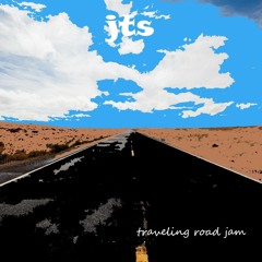 Traveling Road Jam