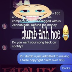 nowadays prod instellarway