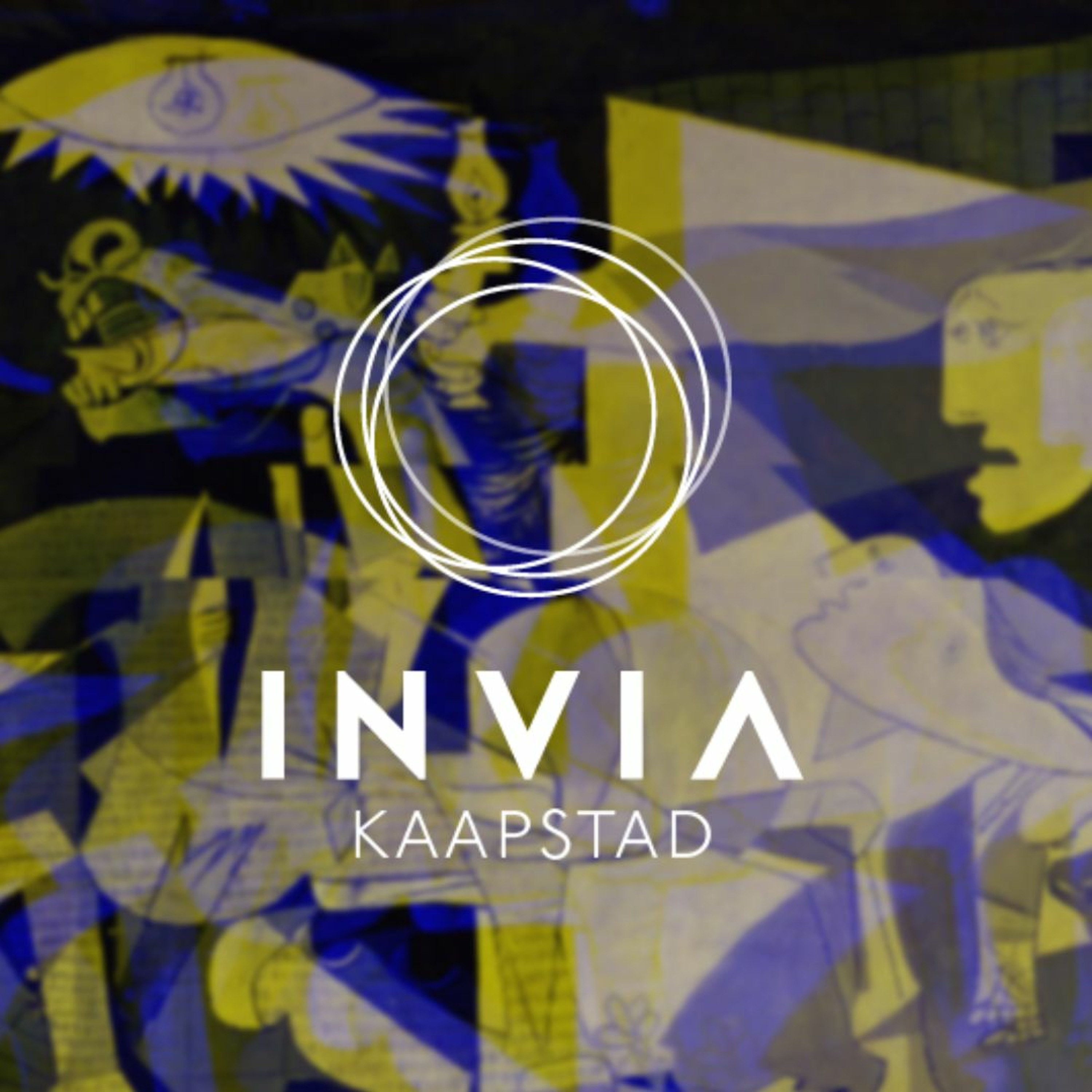 InVia Gemeente