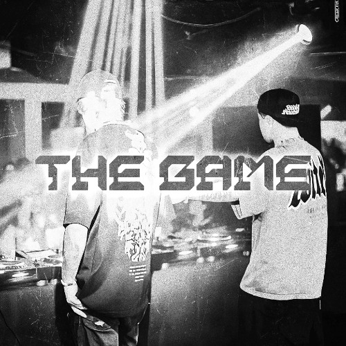 ATG - THE GAME (CLIP)