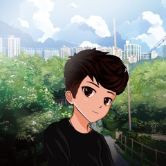 Kaworu - Low
