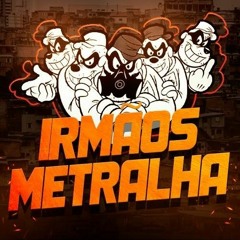 ( part.2 ) 15 MINUTIN DOS HACKER DO ANDROID { DJ's KM SUCESSO, GB SHEIK 22 & DJ JOTA 22 }