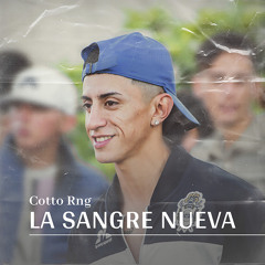 La Sangre Nueva