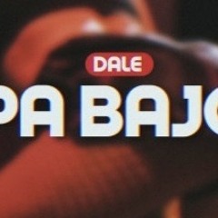 Dale Pa’bajo (Extended Mix).mp3