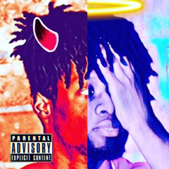 Fuck With Me (ft navajo, tyrese)