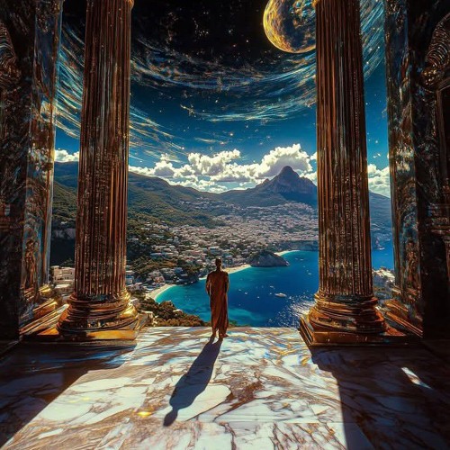 🌄🌠⚛️🎇☯️System⚛️☯️🌌🎆🌎🌍