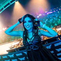 AniMe @ Ground Zero Festival 2024