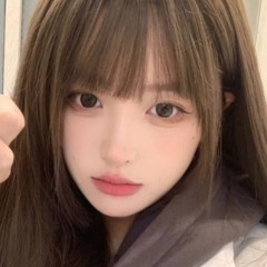 やさしさにつつまれたならVEF