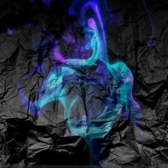 Der Anfang vom Ende - Driving Hard Techno Mix