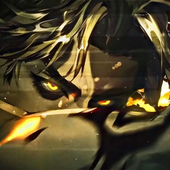 I Want You to Resist - Invincible vs Conquest x Trollface (Sløwed Reverbed)