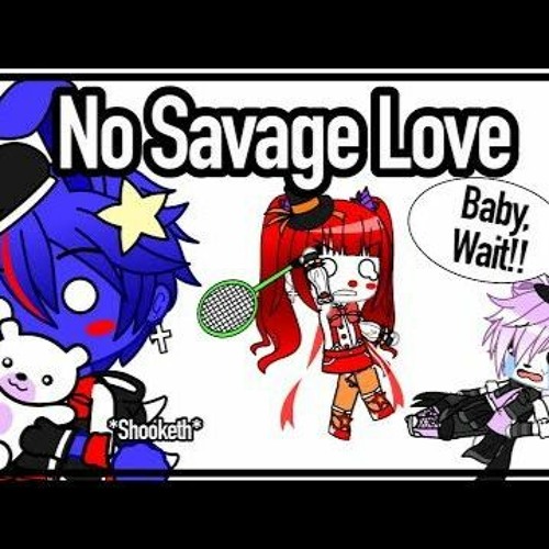 Bon Bon's Voice lines 7