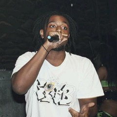 Stream Cj Mack music | Listen to songs, albums, playlists