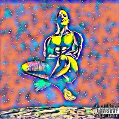 SUPA NOVA (Prod. x DR Period)