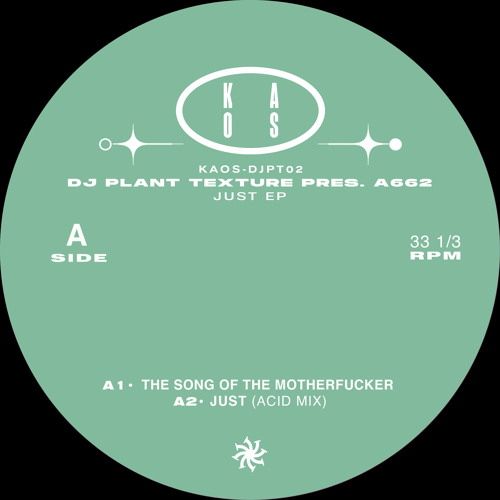 FILE7 (2006 Mix)